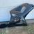 Suzuki GSXR Parts 5 thumbnail