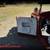 1932 Ford Roadster 15 thumbnail