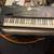 6 musical Keyboards 4 thumbnail