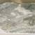 Granite 4 thumbnail