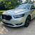 Ford taurus 2013 16 thumbnail