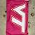 Virginia Tech flag 2 thumbnail