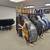 PIANO STORAGE - temperature and humidity controlled, secure 1 thumbnail
