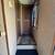 2017 SPRINTER BUNK HOUSE TRAILER 8 thumbnail