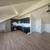Private studio Apt 1 thumbnail