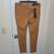 Womens pants 2 thumbnail