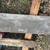 Concrete tools, big float and steelie. 5 poles, 2 brushes 5 thumbnail