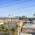 STUDIO AVAILABLE | MOVE-IN READY | FREE PARKING | NEW LOWERED PRICE 8 thumbnail