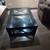 Couch, coffee & end table 7 thumbnail