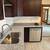 2 bed / 2 bath 6 thumbnail