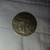 USA 90%silver walking liberty half dollar USA coin. 11 thumbnail