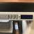 Adjustable electric standing/sitting work desk 5 thumbnail