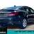 2015 Buick LaCrosse Electric 4dr Sdn Leather  Sedan 2 thumbnail