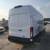 2024 Ford Transit 350 Van 7 thumbnail