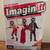 New Imagine Iff Game by Mattel 2010 1 thumbnail