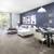 1-Bedroom with 1 MONTH FREE!! 3 thumbnail