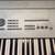 Korg Triton Pro - X 7 thumbnail