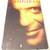 21 MOVIES ON VHS 'V1' 19 thumbnail
