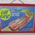 Tara Carrying Case With 48 Hot Wheels, Matchbox & Misc 1:64 Scale 8 thumbnail