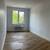 Modern 3 Bedroom w/ 2 Bath For Sec8 8 thumbnail