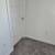 $Room for Rent - $800/month, Utilities Included! 3 thumbnail