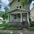 Looking for an affordable path to homeownership? This is your opportun 1 thumbnail