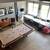 Downtown Westminster Live/Work Condo 3-Story, 2-bedroom LOFT + Retail 3 thumbnail