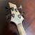 LTD bass guitar 5 thumbnail