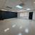 RETAIL SPACE AVAILABLE AT PERRI PLAZA IN MESA 2 thumbnail