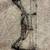Hoyt Carbon Element Compound Bow 10 thumbnail