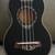 Ukulele 2 thumbnail