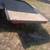 4ft 8 x 8 ft trailer 2 thumbnail