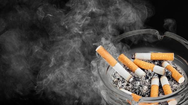 Paid Consumer Research – Tobacco/Nicotine Study Earn up to $1,300 1