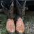 Mens boot bundle size 8 5 thumbnail