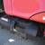 Mack Dump Truck 7 thumbnail