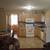 PETS Ok!! 3bdm, 2Bth. Upper Level House in Cape Horne/ Coquitlam 8 thumbnail