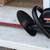 CRAFTSMAN 22-in Corded Electric Hedge Trimmer 1 thumbnail