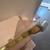 Hardwood Flooring - Solid Maple (not engineered) 4 thumbnail
