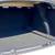 2022 Tesla Model 3 11 thumbnail