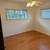 2br - 1300ft2 - House for rent 1 thumbnail