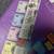 Stitchopoly needlepoint and embroidery inspired Monopoly game new!! ne 2 thumbnail