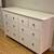 Moving! Ikea Hermes dresser 1 thumbnail