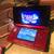 Nintendo 3DS bundle and games 2 thumbnail