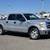 2014 Ford F-150 XLT 4x2 4dr SuperCrew Styleside 5.5 ft. SB 12 thumbnail