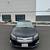 2014 Chevy Volt 2 thumbnail