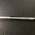 Cleveland HiBore Driver 9.5° Graphite Shaft R Flex RH w/ Head Cover 3 thumbnail