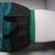 Philly Eagles Cooler On Wheels - BRAND NEW IN BOX + Preowned Coolers 4 thumbnail