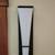 2 Murray Feiss Wall Sconces NIB 1 thumbnail