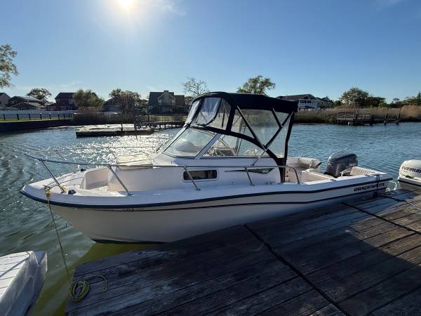 longisland.craigslist.org