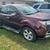 2011 Acura MDX 2 thumbnail
